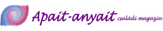 logo-apait-anyait2